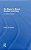 Six Steps To Boost Student Learning: A Leader's Guide-.. - Imagem 1
