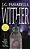 Wither-.. - Imagem 1