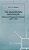 The Educational Innovators, 1750-1967: 2 Volume Set-.. - Imagem 1