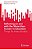 Reflecting On And With The 'More-Than-human' In Education: Things For Interculturality-.. - Imagem 1