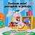 I Love To Keep My Room Clean (Polish Book For Kids): Polish Language Children's Book-.. - Imagem 1