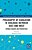 Philosophy Of Education In Dialogue Between East And West: Japanese Insights And Perspectives-.. - Imagem 1