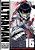 Ultraman, Vol. 16-.. - Imagem 1