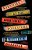 Midnight At The Bright Ideas Bookstore-.. - Imagem 1