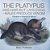 The Platypus Has Hair But Lays Eggs, And Males Produce Venom! Children's Science & Nature-.. - Imagem 1