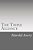The Triple Alliance: Its Trials And Triumphs-.. - Imagem 1