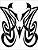 Hundreds Of Stunning Tribal Tattoo Designs - Volume 1-.. - Imagem 1