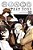 Bungo Stray Dogs, Vol. 2-.. - Imagem 1