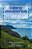 English For International Study: Hallmark-.. - Imagem 1