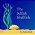 The Selfish Shellfish-.. - Imagem 1