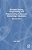 Strength Basing, Empowering And Regenerating Indigenous Knowledge Education: Riteway Flows-.. - Imagem 1