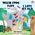 I Love My Dad (Serbian English Bilingual - Latin Alphabet): Serbian English Bilingual Book-.. - Imagem 1