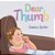 Dear Thumb-.. - Imagem 1