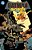 Batman And Robin: Year One-.. - Imagem 1