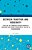Between Tradition And Modernity: Study On The Symbiosis Between Monastic Education And School Education Of The Dai In Xishuangbanna-.. - Imagem 1