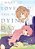 I Want To Love You Till Your Dying Day 3-.. - Imagem 1