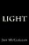 Light-.. - Imagem 1