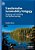 Transformative Sustainability Pedagogy: Designing And Facilitating Eco-Spiritual Learning-.. - Imagem 1
