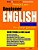 Preston Lee's Beginner English Lesson 21 - 40 For Slovak Speakers-.. - Imagem 1