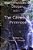 Chronicles Of Doogan: Caves Of Primrose-.. - Imagem 1