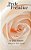 Pride And Prejudice, A Play: By Jane Austen, Adapted For The Stage By Janet Munsil-.. - Imagem 1