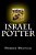 Israel Potter-.. - Imagem 1