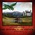 Adventures Of The Motorcycle Prince-.. - Imagem 1