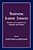 Negotiating Academic Literacies: Teaching And Learning Across Languages And Cultures-.. - Imagem 1