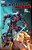 Deadpool: Bad Blood-.. - Imagem 1