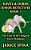 Davey & Derek Junior Detectives Series Book 3: The Case Of The Magical Ivory Elephant-.. - Imagem 1