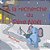 À La Recherche Du Père Noël-.. - Imagem 1