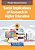Social Implications Of Research In Higher Education-.. - Imagem 1