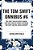 Tom Swift Omnibus #6: Tom Swift And His Giant Cannon, Tom Swift And His Photo Telephone, Tom Swift And His Aerial Warship-.. - Imagem 1