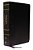 Nkjv Study Bible, Imitation Leather, Black, Full-Color, Comfort Print: The Complete Resource For Studying God's Word-.. - Imagem 1