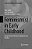 Feminism(s) In Early Childhood: Using Feminist Theories In Research And Practice-.. - Imagem 1