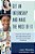 Get An Internship And Make The Most Of It: Practical Information For High School And Community College Students-.. - Imagem 1