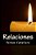 Relaciones-.. - Imagem 1