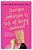 Jennifer Johnson Is Sick Of Being Married-.. - Imagem 1