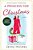 A Princess For Christmas-.. - Imagem 1