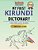 My First Kirundi Dictionary: Colour And Learn-.. - Imagem 1
