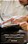 Children, Literacy And Ethnicity: Reading Identities In The Primary School-.. - Imagem 1