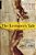 The Lecturer's Tale-.. - Imagem 1