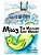 Missy, The Mississippi River Monster-.. - Imagem 1