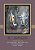 Jack The Giant Killer (Simplified Chinese): 06 Paperback B&w-.. - Imagem 1