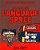 Ppf Adventure Presents Jean Dupree's Language Spree-.. - Imagem 1