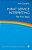 Public Service Interpreting: The First Steps-.. - Imagem 1