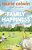 Family Happiness-.. - Imagem 1