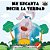 Me Encanta Decir La Verdad-.. - Imagem 1