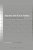 Interviews With M. A. K. Halliday: Language Turned Back On Himself-.. - Imagem 1