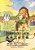 Johnny Crow's Garden (Simplified Chinese): 10 Hanyu Pinyin With Ipa Paperback B&w-.. - Imagem 1
